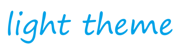 天津市宝坻区宝旺旺粮食贸易有限公司